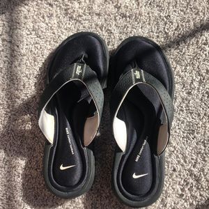 Women’s Flip Flops